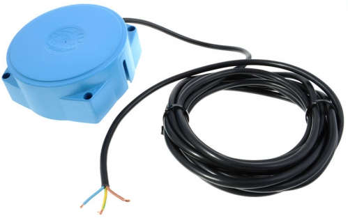Dnh Aqua 30