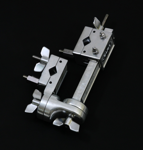 Mapex AC-903 clamp (joint)