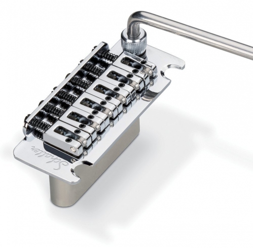 Schaller 535711 Schaller 535711