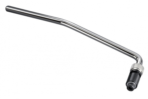 Schaller 545090