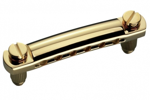 Schaller 530446