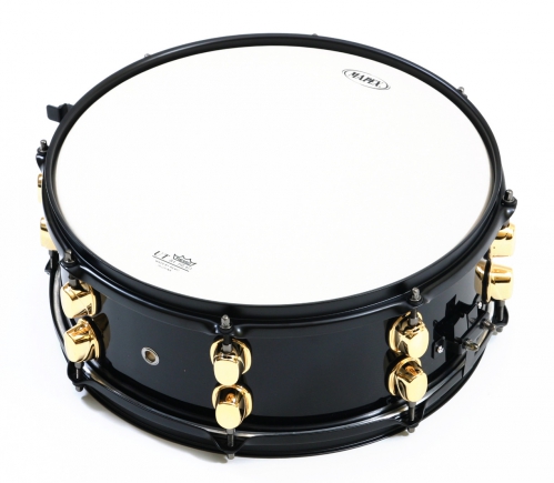 Mapex SD4550 GSE3BL snare drum