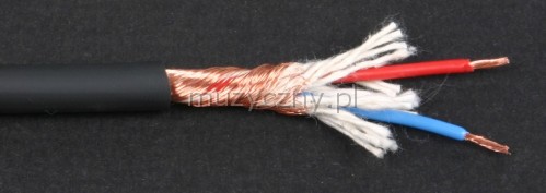 Cordial CMK 250 microphone cable
