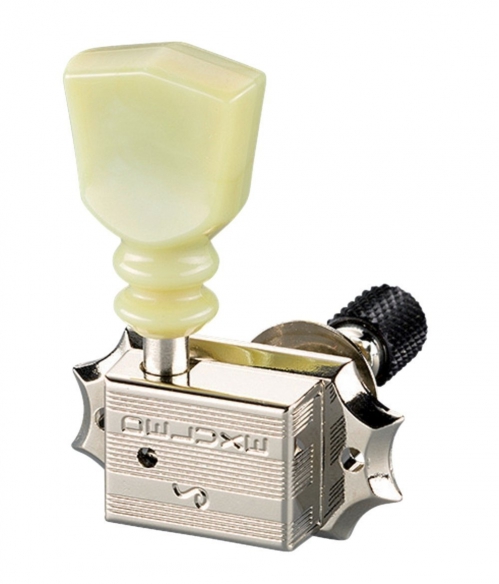 Schaller 501180 Schaller 501180