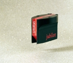 Ortofon MC Jubilee cartridge