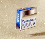 Ortofon MC Kontrapunkt B cartridge