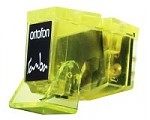 Ortofon MC Samba cartridge