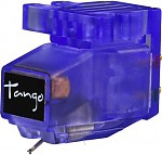 Ortofon MC Tango cartridge
