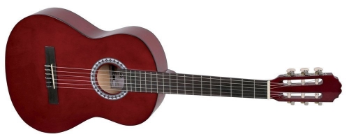 GEWA (PS510120) VGS Basic 1/2 concert guitar