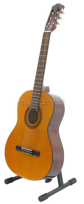 BuenaVista Celline classical guitar