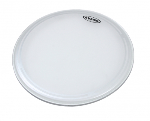 Evans B16EC2 drum head