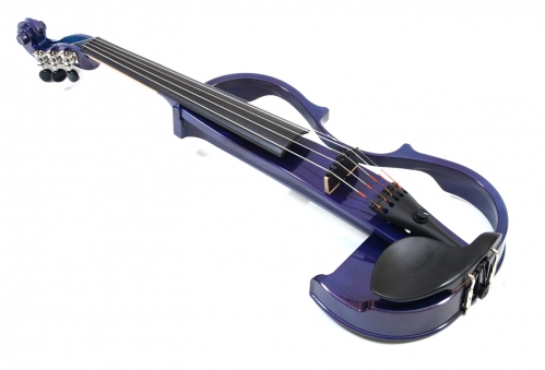 Yamaha EV-205CB electric viola