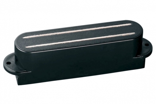 Schaller 900540