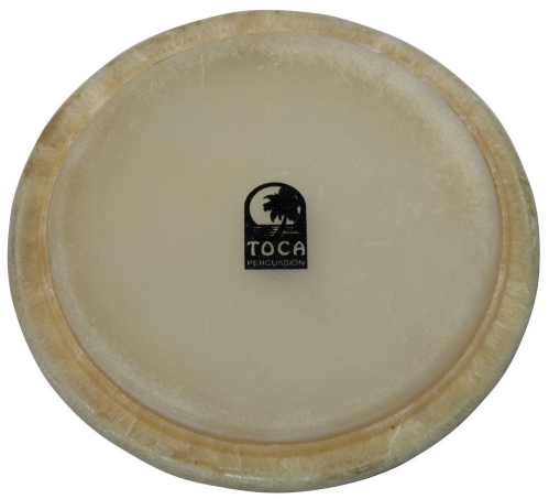 Toca TP-3111-3/4HDF