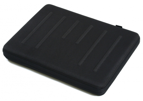 UDG Creator Laptop Shield 15.4″ black