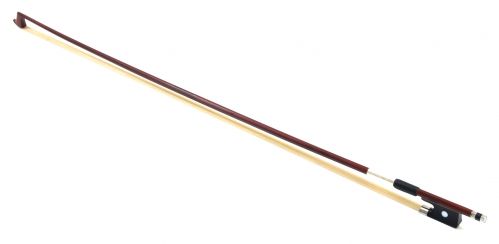 ADA BF15 S 4/4 violin bow