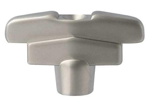 Schaller 506142