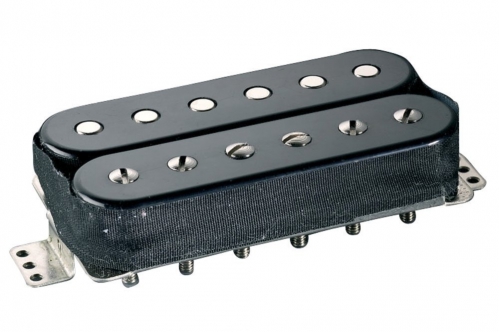 Schaller 900612 Schaller 900612