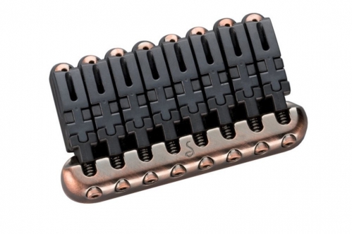 Schaller 530704 Schaller 530704