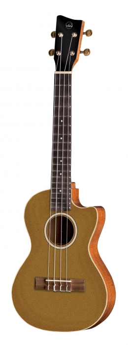 VGS Manoa Roadie R-TE-CE-GOLD