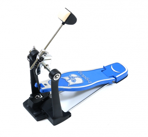 BigDog E003 bass drum pedal