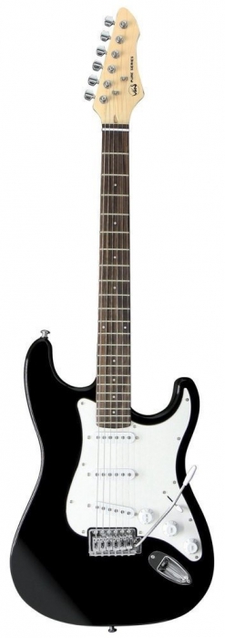 GEWA (PS503100) Pure RC-100 electric guitar