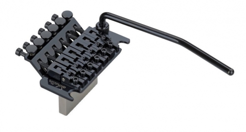 Schaller 535834