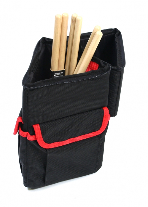 Revolutiondrum Silo Bag for drum sticks