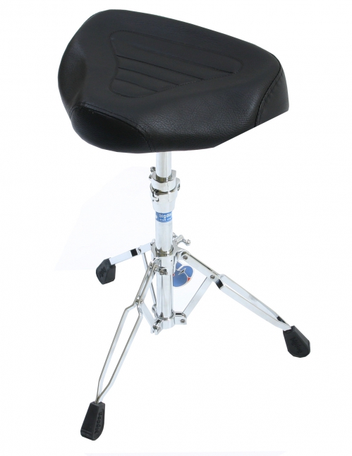 BigDog F003 drum stool