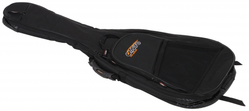 Canto SKL-2.0 classical guitar bag