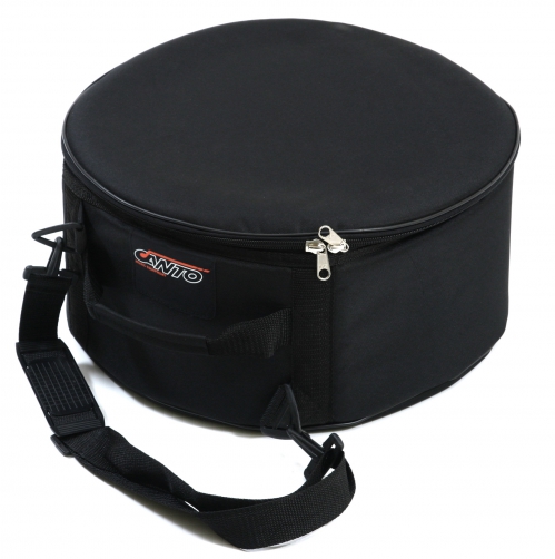 Canto C14X6.5 snare drum bag 14″x6.5″