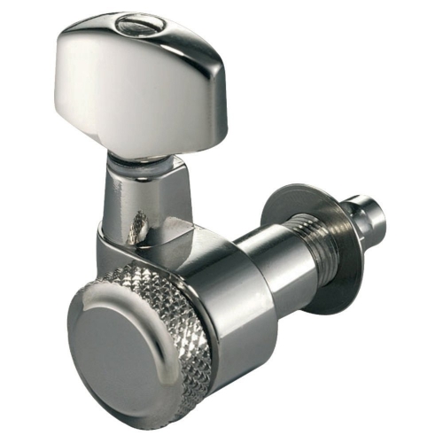 Schaller 501717 Schaller 501717