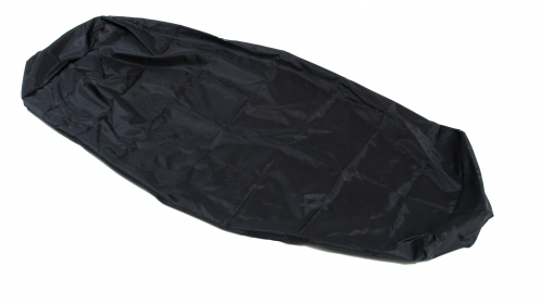 Canto OKR2 dust cover Canto OKR2 dust cover