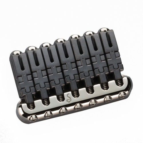 Schaller 530681 Schaller 530681