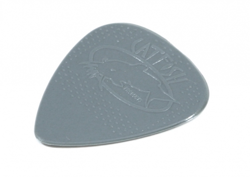 Catfish Nylon 0.73 pick