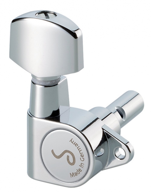 Schaller 5024080120 Schaller 5024080120