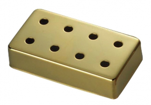 Schaller 901783