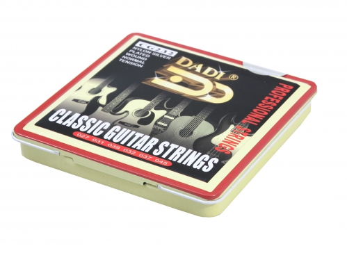 Dadi CG-232 classical guitar strings