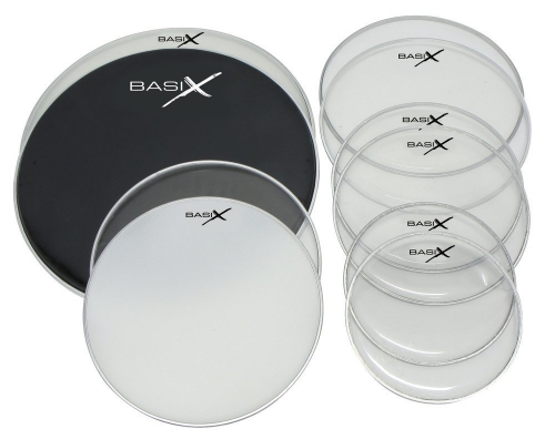 Gewa Pure PS803000 Gewa Pure PS803000