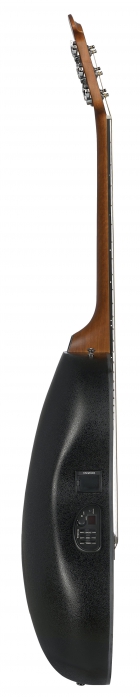 Ovation CE44P-8TQ