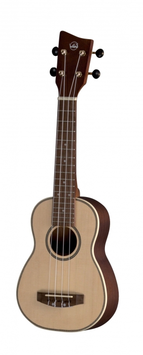 VGS Manoa Maui M-SO VGS Manoa Maui M-SO