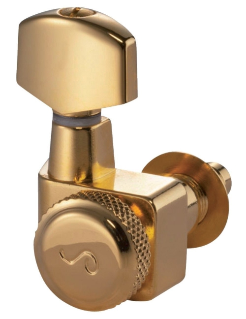 Schaller 501070 Schaller 501070