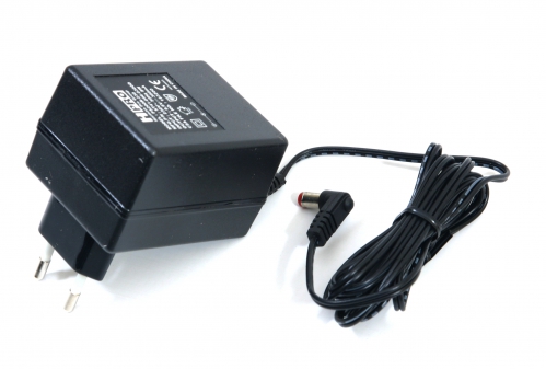 Digitech RP-70PS procesor gitarowy