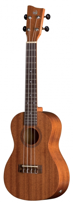 VGS Manoa Kaleo K-CO-E