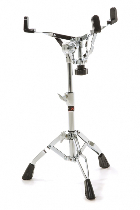 DrumCraft (PS803600) snare drum stand for Basix 600 Serie SS-600