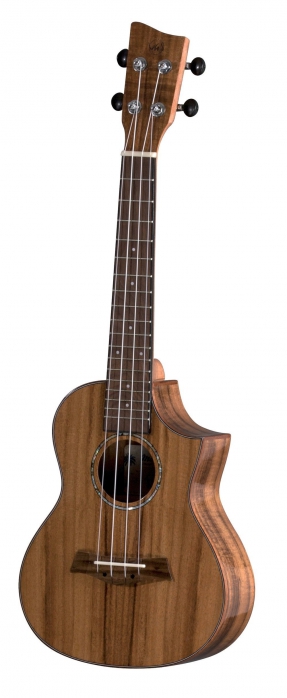 VGS Manoa S-CO-KN