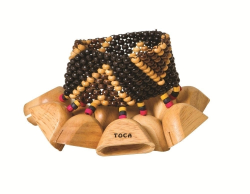 Toca T-WRA Toca T-WRA