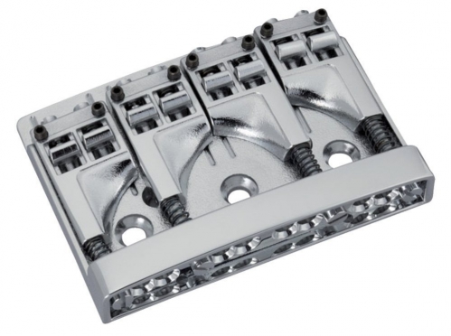 Schaller 550158 Schaller 550158