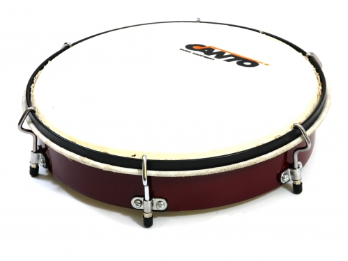 Canto HD12L wooden drum 12″