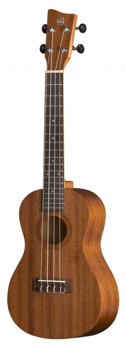 VGS Manoa Kaleo K-CO